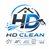 HD Clean
